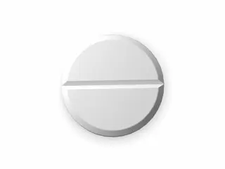 Metoprolol