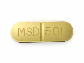 Probenecid