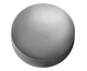 depakote
