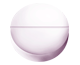 Dimenhydrinate