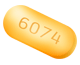 Metformin/Glyburide
