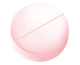 lamisil