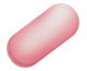 nexium