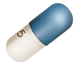Lansoprazole